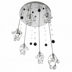 Φωτιστικό οροφής Ν.62 Dion