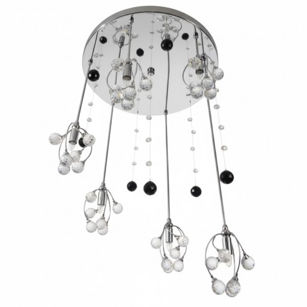 Φωτιστικό οροφής Ν.62 Dion