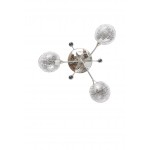 Φωτιστικό οροφής Ν.6510 Φωτιστικό οροφής Ν.6510