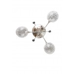 Φωτιστικό οροφής Ν.6510 Φωτιστικό οροφής Ν.6510