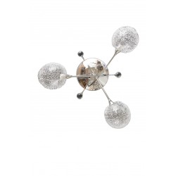 Φωτιστικό οροφής Ν.6510