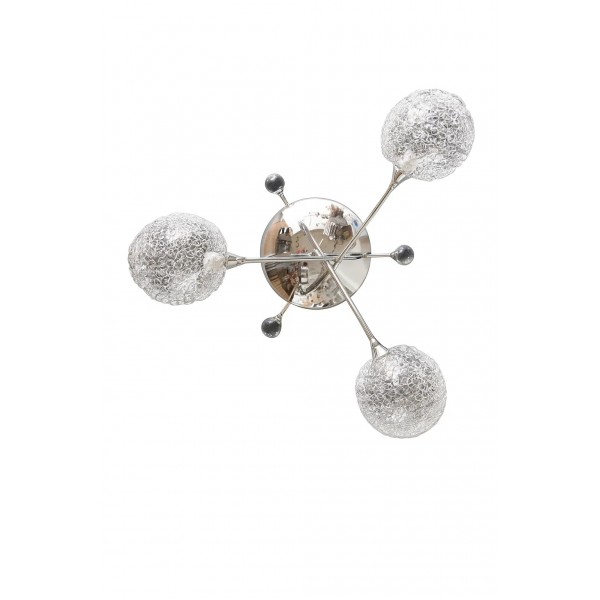 Φωτιστικό οροφής Ν.6510 Φωτιστικό οροφής Ν.6510