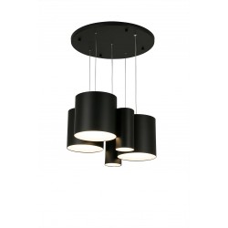 Οροφής φωτιστικό  Ν.70 Vrasna