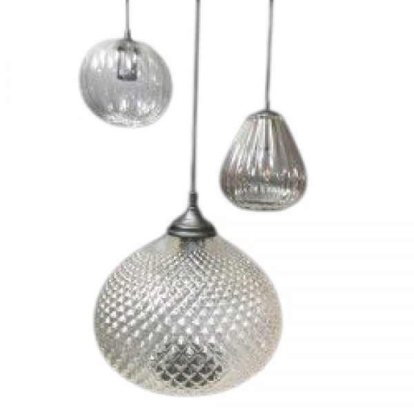 Οροφής φωτιστικό Ν.77 Σμύρνη Οροφής φωτιστικό Ν.77 Σμύρνη