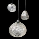 Οροφής φωτιστικό Ν.77 Σμύρνη Οροφής φωτιστικό Ν.77 Σμύρνη