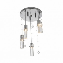 Φωτιστικό οροφής Ν.78 Κένυα 