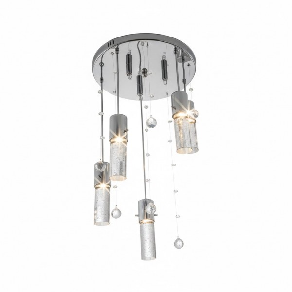 Φωτιστικό οροφής Ν.78 Κένυα 