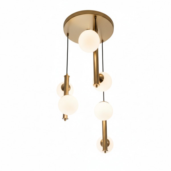 Οροφής φωτιστικό  Ν.79 Τοκιο