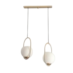 Οροφής φωτιστικό  ράγα Ν.86 Sotiris