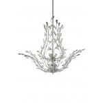 Κρυστάλλινο Φωτιστικό Ν.15 Macedonia Κρυστάλλινο Φωτιστικό Ν.15 Macedonia