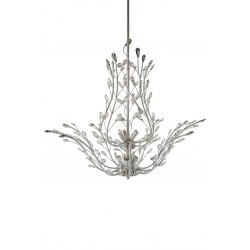 Κρυστάλλινο Φωτιστικό Ν.15 Macedonia