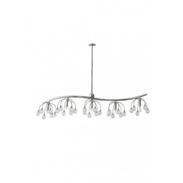 Κρυστάλλινη ράγα Ν.88 Κρυστάλλινη ράγα Ν.88