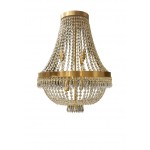 Κρυστάλλινο φωτιστικό Ν.95 Κρυστάλλινο φωτιστικό Ν.95