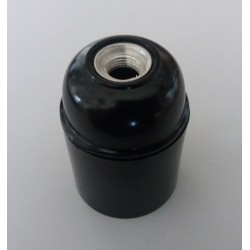 Ντουί Ε27 Βακελίτη