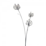 Φωτιστικό δαπέδου Ν.1017