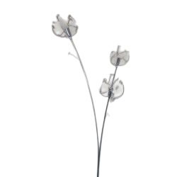 Φωτιστικό δαπέδου Ν.1017