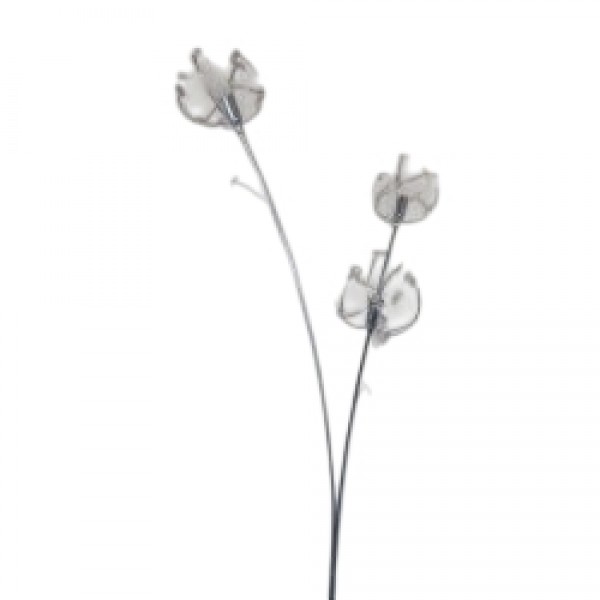 Φωτιστικό δαπέδου Ν.1017