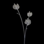 Φωτιστικό δαπέδου Ν.1017