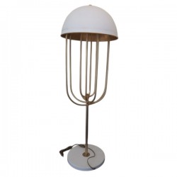 Φωτιστικό δαπέδου industrial  Ν.1022