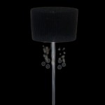 Φωτιστικό δαπέδου Ν.1023 Φωτιστικό δαπέδου Ν.1023