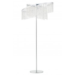 Φωτιστικό δαπέδου Ν.1028