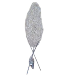 ΔΑΠΕΔΟΥ Ν.1035