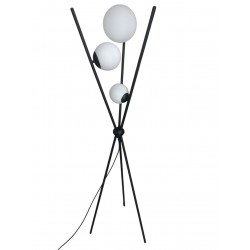 ΔΑΠΕΔΟΥ OPAL Ν.1038 3ΦΩΤΟ