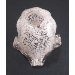 Γυαλί φωτιστικού Ν.270