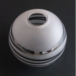 Γυαλί φωτιστικού Ν.101