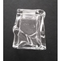 Γυαλί φωτιστικού Ν.204 G9