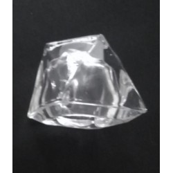 Γυαλί φωτιστικού Ν.205