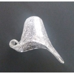 Γυαλί φωτιστικού Ν.272