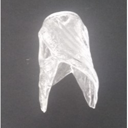 Γυαλί φωτιστικού Ν.274