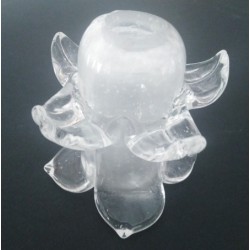 Γυαλί φωτιστικού Ν.275