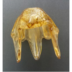 Γυαλί φωτιστικού Ν.305