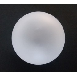 Γυαλί φωτιστικού Ν.403