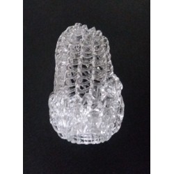 Γυαλί φωτιστικού Ν.405