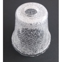 Γυαλί φωτιστικού Ν.500