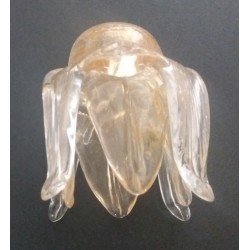 Γυαλί φωτιστικού Ν.504