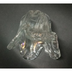 Γυαλί φωτιστικού Ν.521 E14