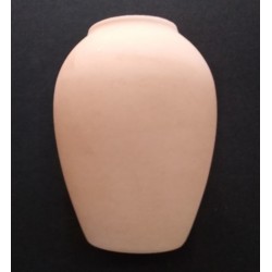 Γυαλί φωτιστικού Ν.530