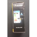 ΛΑΜΠΑ ΑΛΟΓΟΝΟΥ G9 28W = 35W  ECO