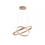 LED LIGHTING (200)