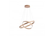 LED LIGHTING