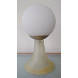 Φωτιστικό κομοδίνου Ν.3047