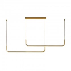 LED ΚΡΕΜΑΣΤΟ ΦΩΤΙΣΤΙΚΟ ΡΑΓΑ Ν.315