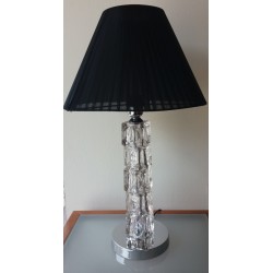 Επιτραπέζια λάμπα Ν.4011