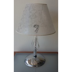 Επιτραπέζιο φωτιστικό  Ν.4023