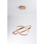 LED ΚΡΕΜΑΣΤΟ ΦΩΤΙΣΤΙΚΟ Ν.300