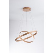 LED LIGHTING (199)